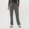 Women's Livingston Basic Scrub Pants