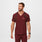 https://cdn.shopify.com/s/files/1/0139/8942/files/Q3_2023_08_BURGUNDY_CHISEC_M_DAVEY_21992.jpg?v=1695927519
