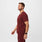 https://cdn.shopify.com/s/files/1/0139/8942/files/Q3_2023_08_BURGUNDY_CHISEC_M_DAVEY_22012.jpg?v=1695927519