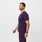 https://cdn.shopify.com/s/files/1/0139/8942/files/Q3_2023_08_BURGUNDY_CHISEC_M_DAVEY_22012_f49581d2-f9cd-44b7-8c0b-255f12fe5857.jpg?v=1743444643