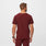 https://cdn.shopify.com/s/files/1/0139/8942/files/Q3_2023_08_BURGUNDY_CHISEC_M_DAVEY_22018.jpg?v=1695927519