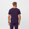 https://cdn.shopify.com/s/files/1/0139/8942/files/Q3_2023_08_BURGUNDY_CHISEC_M_DAVEY_22018_a7cd6ba9-8e22-4ddd-8ca6-4178e3e61b3d.jpg?v=1743444643