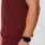 https://cdn.shopify.com/s/files/1/0139/8942/files/Q3_2023_08_BURGUNDY_CHISEC_M_DAVEY_22022.jpg?v=1695927519