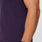 https://cdn.shopify.com/s/files/1/0139/8942/files/Q3_2023_08_BURGUNDY_CHISEC_M_DAVEY_22022_8c48b2d9-5a9b-4afb-92e7-42b37f0d9222.jpg?v=1743444643