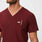 https://cdn.shopify.com/s/files/1/0139/8942/files/Q3_2023_08_BURGUNDY_CHISEC_M_DAVEY_22025.jpg?v=1695927515
