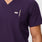 https://cdn.shopify.com/s/files/1/0139/8942/files/Q3_2023_08_BURGUNDY_CHISEC_M_DAVEY_22025_36aa354c-5dd3-4b1f-8b23-0304899a03c1.jpg?v=1743444643