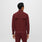 https://cdn.shopify.com/s/files/1/0139/8942/files/Q3_2023_08_BURGUNDY_COBAKI_CORE-REFRESH_M_SCOTT_24354.jpg?v=1705432414