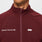 https://cdn.shopify.com/s/files/1/0139/8942/files/Q3_2023_08_BURGUNDY_COBAKI_CORE-REFRESH_M_SCOTT_24361.jpg?v=1705432414