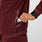 https://cdn.shopify.com/s/files/1/0139/8942/files/Q3_2023_08_BURGUNDY_COBAKI_CORE-REFRESH_M_SCOTT_24366.jpg?v=1705432413