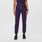 Women’s High Waisted Zamora Jogger Scrub Pants™