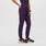 https://cdn.shopify.com/s/files/1/0139/8942/files/Q3_2023_08_BURGUNDY_HW-ZAMORA_W_MADI_19904_d63394ba-daa2-44d9-933a-93f9fde89438.jpg?v=1743444741