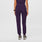 https://cdn.shopify.com/s/files/1/0139/8942/files/Q3_2023_08_BURGUNDY_HW-ZAMORA_W_MADI_19919_d471ba4c-c24f-4a90-8de3-80566fa44a47.jpg?v=1740470513