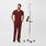 https://cdn.shopify.com/s/files/1/0139/8942/files/Q3_2023_08_BURGUNDY_PISCO_M_DAVEY_22039_878f32da-2537-4369-adc8-89801cdab662.jpg?v=1695931164