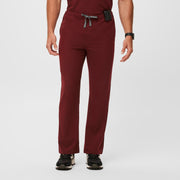 Pantalón médico básico Pisco™ para hombre