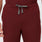 https://cdn.shopify.com/s/files/1/0139/8942/files/Q3_2023_08_BURGUNDY_PISCO_M_DAVEY_22065_c259a4a8-cd0f-433b-babd-69723adddf08.jpg?v=1695931164