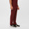 https://cdn.shopify.com/s/files/1/0139/8942/files/Q3_2023_08_BURGUNDY_PISCO_M_DAVEY_22074_c60a2de5-05a4-4fe9-9bcd-9d34934d8c39.jpg?v=1695931164