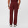 https://cdn.shopify.com/s/files/1/0139/8942/files/Q3_2023_08_BURGUNDY_PISCO_M_DAVEY_22076_c976a6f2-1bf1-4c85-b6cc-5c8fc19d48cf.jpg?v=1695931164