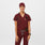 https://cdn.shopify.com/s/files/1/0139/8942/files/Q3_2023_08_BURGUNDY_SCRUBCAP_U_MADI_19807.jpg?v=1696364638