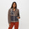 Women’s On-Shift Sherpa Jacket™