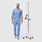 https://cdn.shopify.com/s/files/1/0139/8942/files/Q3_2023_08_CEIL-BLUE_SCRUB-CAP-BUTTONHOLES_M_DAVEY_21747_f2ad7e54-f893-46c4-a201-e7ec570e0be4.jpg?v=1732644581