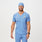 https://cdn.shopify.com/s/files/1/0139/8942/files/Q3_2023_08_CEIL-BLUE_SCRUB-CAP-BUTTONHOLES_M_DAVEY_21757_f9a3eecb-22dd-4612-aeec-a21b843a6c11.jpg?v=1732644582