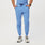 Men's Tansen Jogger Scrub Pants