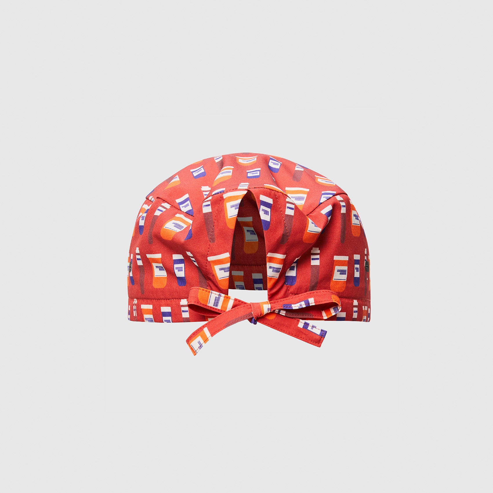 https://cdn.shopify.com/s/files/1/0139/8942/files/Q3_2023_08_CLAY_SCRUB-CAP-BUTTONHOLES_U_GHOST_18691copy.jpg?v=1699403765