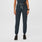 Women’s High Waisted Zamora Jogger Scrub Pants™