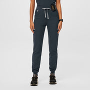 Women’s High Waisted Zamora Jogger Scrub Pants™