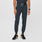 Men's Tansen Jogger Scrub Pants