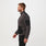 https://cdn.shopify.com/s/files/1/0139/8942/files/Q3_2023_08_DEEP-CHARCOAL_SHERPA_M_DAVEY_21409.jpg?v=1697229621