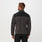 https://cdn.shopify.com/s/files/1/0139/8942/files/Q3_2023_08_DEEP-CHARCOAL_SHERPA_M_DAVEY_21410.jpg?v=1695926524
