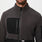 https://cdn.shopify.com/s/files/1/0139/8942/files/Q3_2023_08_DEEP-CHARCOAL_SHERPA_M_DAVEY_21417.jpg?v=1697229621