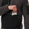 https://cdn.shopify.com/s/files/1/0139/8942/files/Q3_2023_08_DEEP-CHARCOAL_SHERPA_M_DAVEY_21422.jpg?v=1697229621