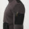 https://cdn.shopify.com/s/files/1/0139/8942/files/Q3_2023_08_DEEP-CHARCOAL_SHERPA_M_DAVEY_21426.jpg?v=1697229621