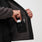 https://cdn.shopify.com/s/files/1/0139/8942/files/Q3_2023_08_DEEP-CHARCOAL_SHERPA_M_DAVEY_21428.jpg?v=1697229621