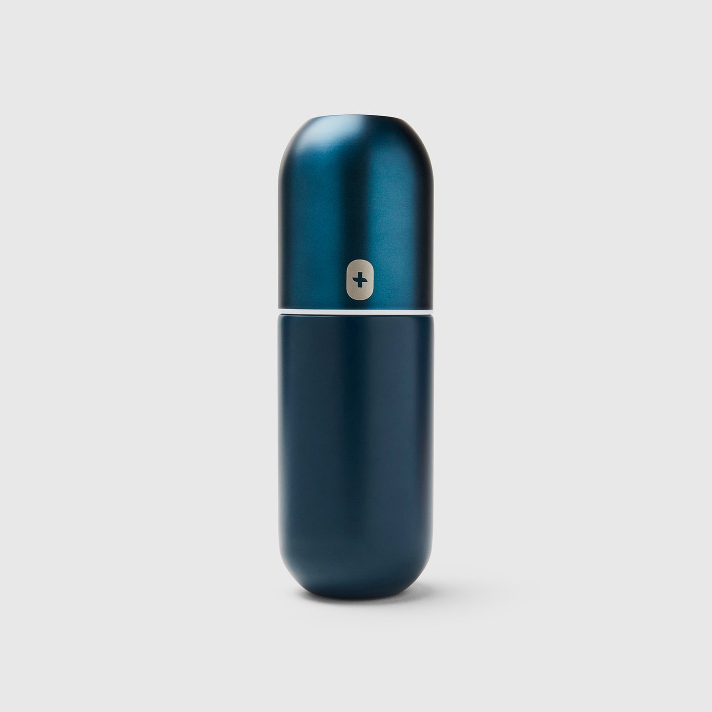 Travel Tumbler · FIGS