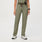 Women's Reversible Straight Leg Scrub Pants