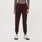 Pantalon d'uniforme médical coupe jogging Zamora™ pour femmes