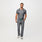 https://cdn.shopify.com/s/files/1/0139/8942/files/Q3_2023_08_GRAPHITE_CAIRO_M_DAVEY_21174_bee02ac0-185f-4cb6-84c1-c44a8f963429.jpg?v=1695932252