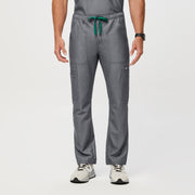 Pantalon d'uniforme médical à coupe cargo Cairo™ pour hommes