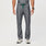 https://cdn.shopify.com/s/files/1/0139/8942/files/Q3_2023_08_GRAPHITE_CAIRO_M_DAVEY_21200_2c3e9785-1ec5-497f-ba4d-b96456334386.jpg?v=1695932207