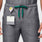 https://cdn.shopify.com/s/files/1/0139/8942/files/Q3_2023_08_GRAPHITE_CAIRO_M_DAVEY_21206.jpg?v=1695932153
