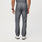 https://cdn.shopify.com/s/files/1/0139/8942/files/Q3_2023_08_GRAPHITE_CAIRO_M_DAVEY_21212_9c14626d-2ad6-4c12-b247-d1c7ea31a5ec.jpg?v=1695932252