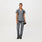 https://cdn.shopify.com/s/files/1/0139/8942/files/Q3_2023_08_GRAPHITE_CATARINA_W_MADI_20769_26b358dd-20bd-4aa1-9750-a28ee2f98f23.jpg?v=1709751994