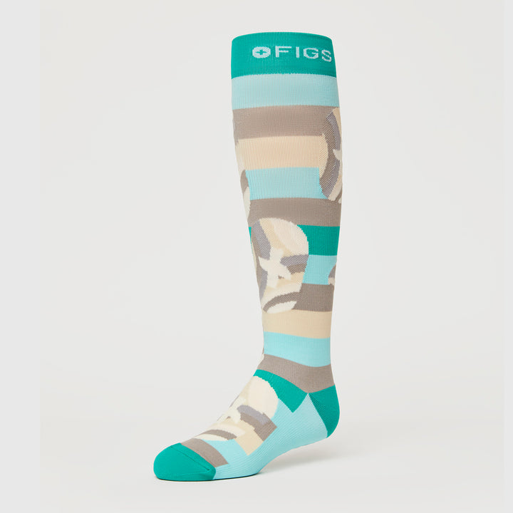 Women's Socks | FIGS