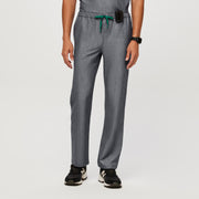 Men's Pisco™ Basic Scrub Pants