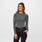 https://cdn.shopify.com/s/files/1/0139/8942/files/Q3_2023_08_GRAPHITE_SALTA_W_MADI_19349.jpg?v=1758244149