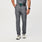 Pantalón de uniforme médico cargo entallado Axim™ para hombre