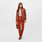https://cdn.shopify.com/s/files/1/0139/8942/files/Q3_2023_08_HEATHERED-AUBURN_OSSWEATERKNIT-JACKET_W_MELANIE_16407.jpg?v=1694023151